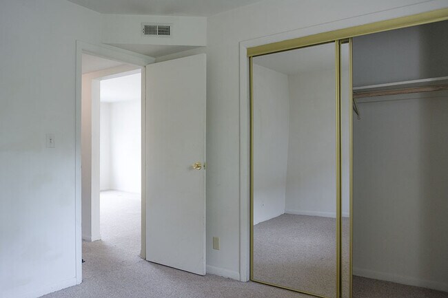 Photo - Beechwood Manor II Apartments