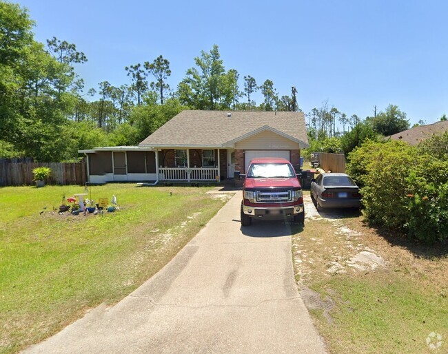 Building Photo - 7786 Betty Louise Dr Rental