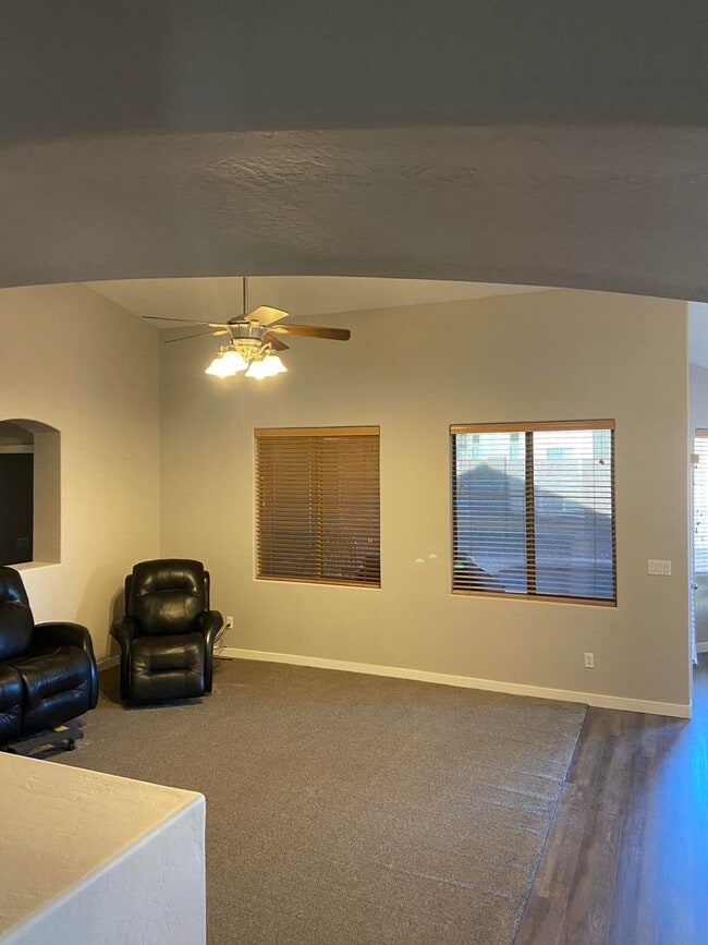 Photo - Stunning Pool Home in Redwood Estates – Prime Chandler Location!