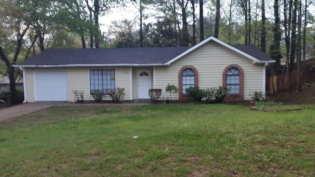 Building Photo - 460 Paxton Pl