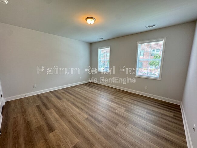 Photo - 1592 Gin Blossom Cir