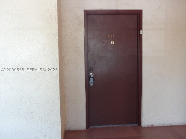 Photo - 8850 SW 123rd Ct Unit H305