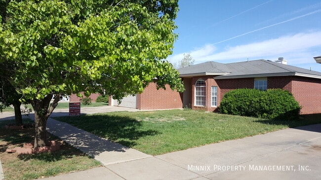 Photo - 6222 15th St