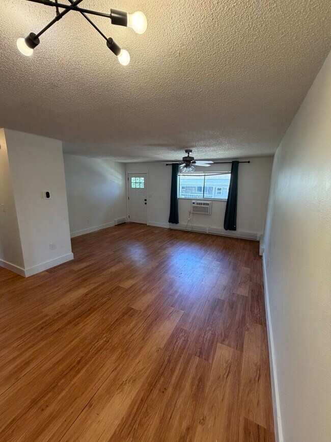 Photo - 5700 W 28th Ave Unit 11