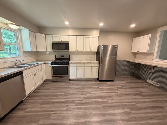 Photo - 5729 Ridgebrook Ave SE Unit 5729 Ridgebrook Ave SE