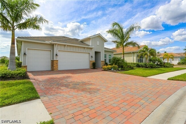 14656 Kelson Cir