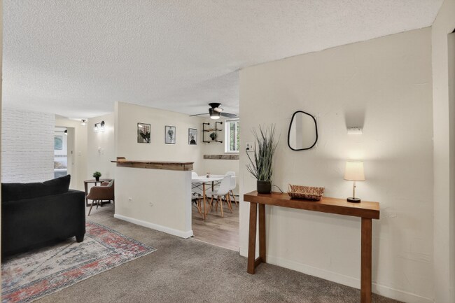 Photo - 8060 W 9th Ave