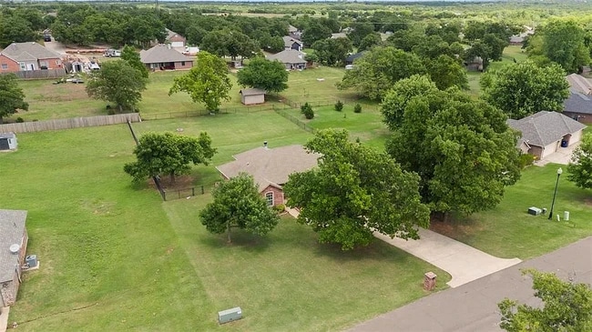 Photo - 11644 Country Vw