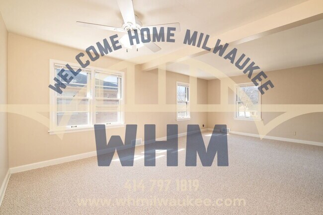 Photo - 5050 N Bay Ridge Ave