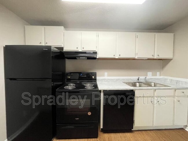 Photo - Autumn Chase Apartments