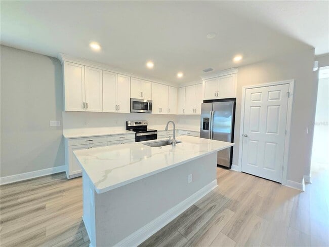 Photo - 5511 Patano Lp