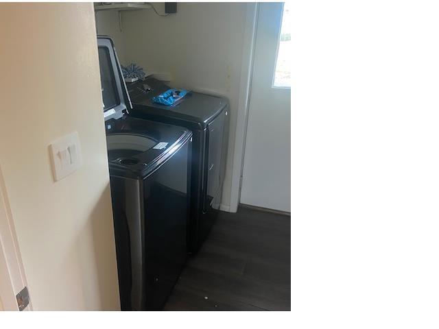 Photo - 833 Ashland St