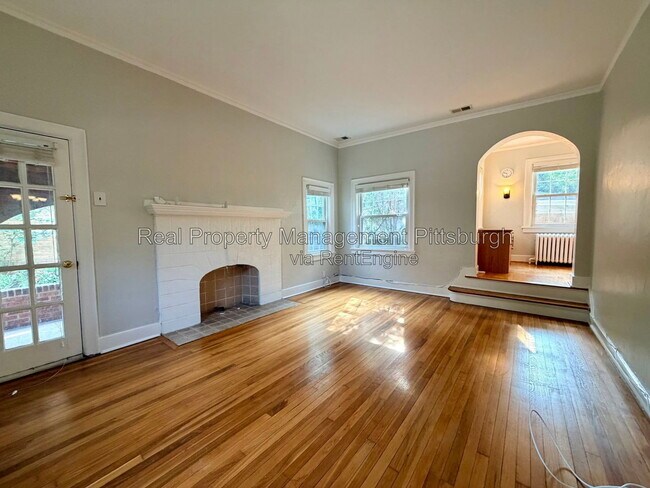 Photo - 113 Bayard Pl