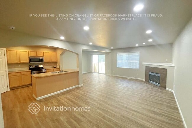 Photo - 7325 178 St Ct E