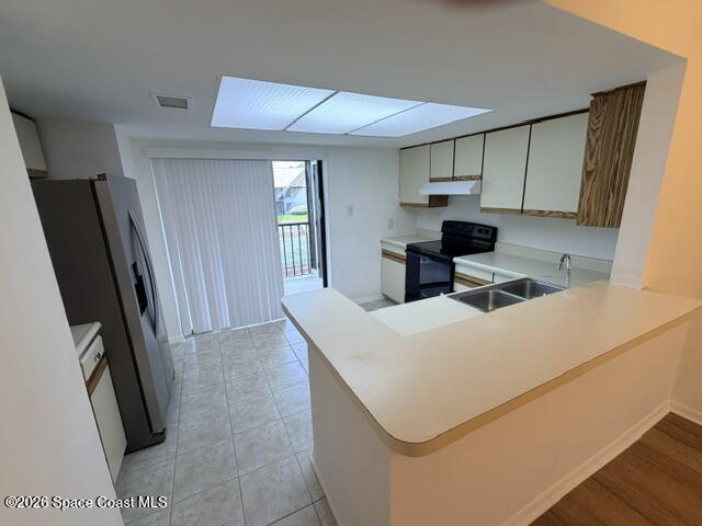 Photo - 1515 Huntington Ln Unit 1022