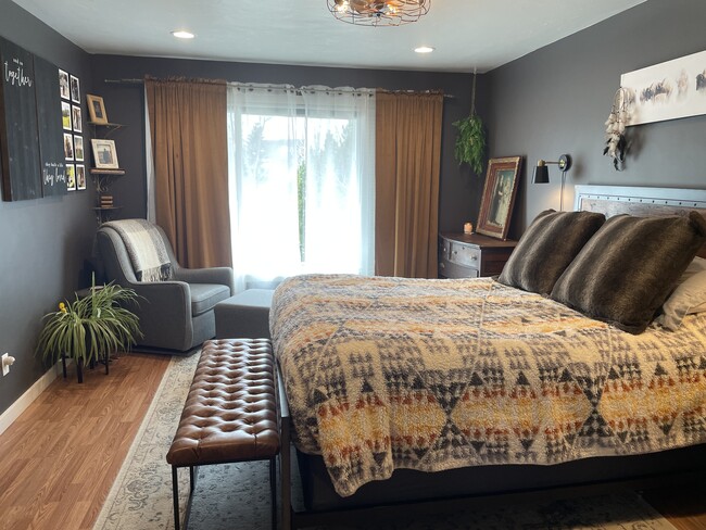 Photo - 12 Cloninger Ln