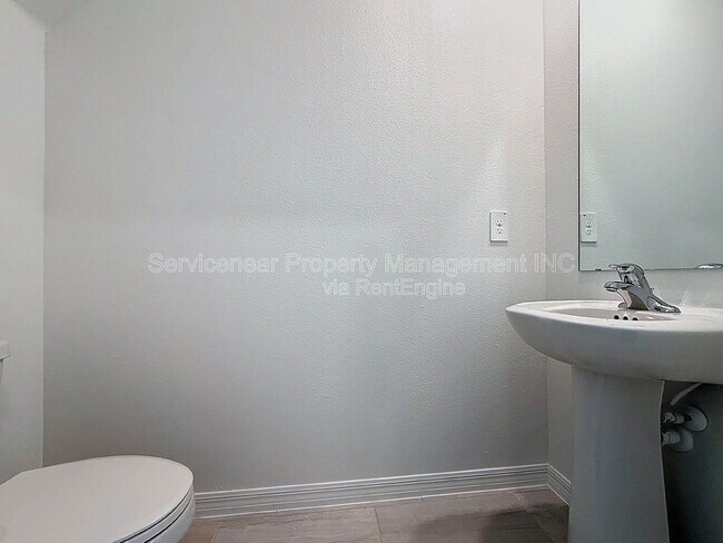 Photo - 11267 Flourish Dr.