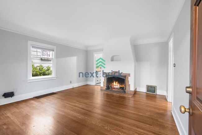 Photo - A beautiful 3 bed and 1 bathroom house for rent