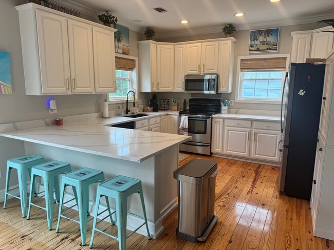 Photo - 4258 Jacobs Pt Ct