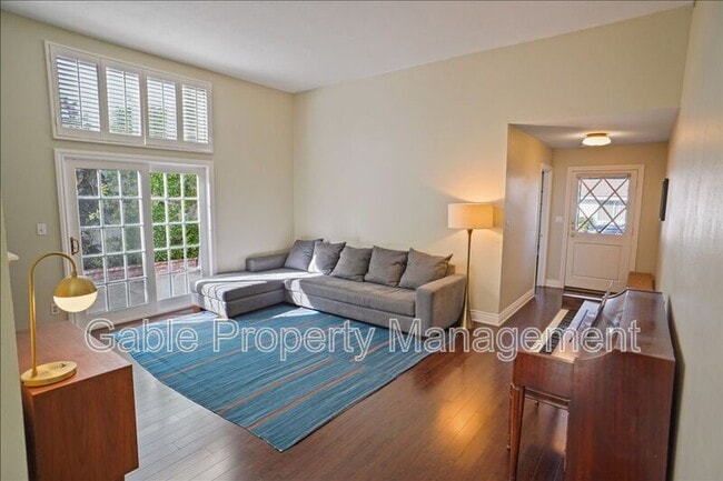 Photo - 24010 Telegraph Hill Ct