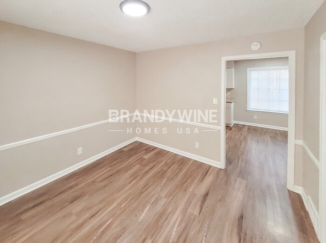 Photo - 6752 Seven Valley Dr