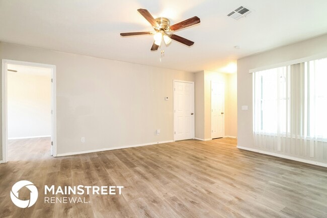 Photo - 317 NW 118th St