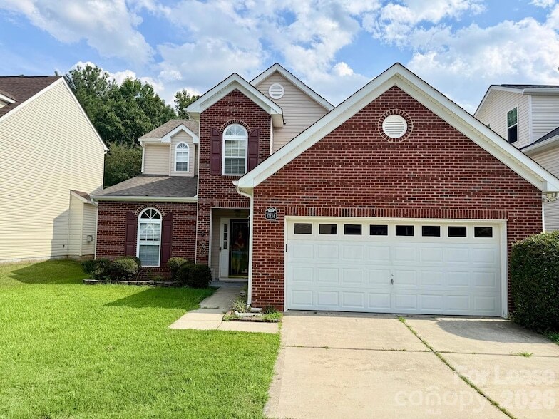 Photo - 17434 Westmill Ln