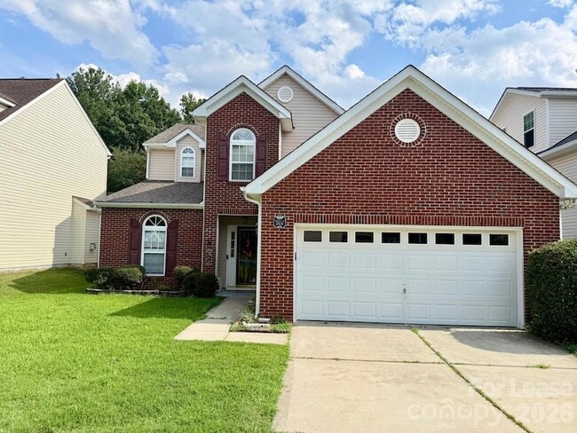 Building Photo - 17434 Westmill Ln