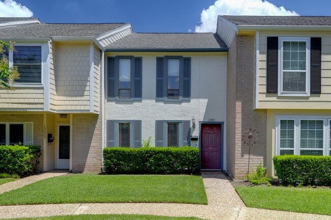 Photo - 10331 Longmont Dr Condo Unit 35/2