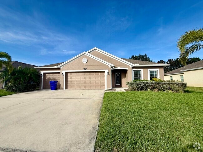 Building Photo - 5997 Ridge Lake Cir Rental