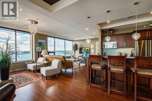 Photo - 201 Front St N Unité 906