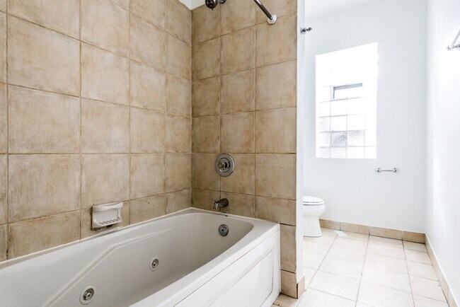 Photo - 8057-59 S Dobson Ave Chicago, IL 60619