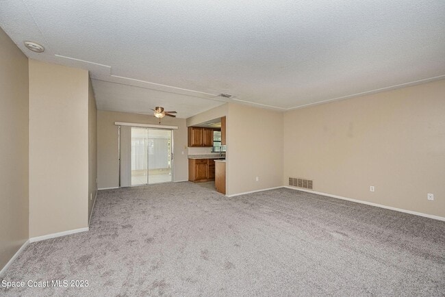 608 Sacre Coeur Dr