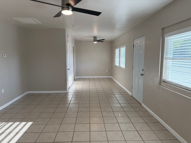 Photo - 1803 S 8th Ave