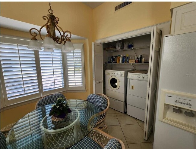 Photo - 76 Bishopscourt Rd