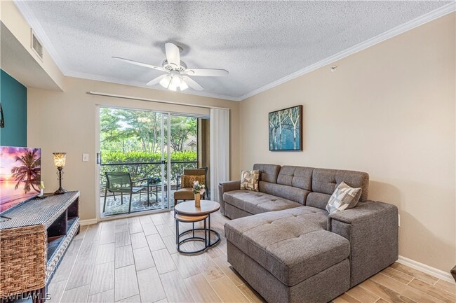 Photo - 8754 River Homes Lane Unit 8-105