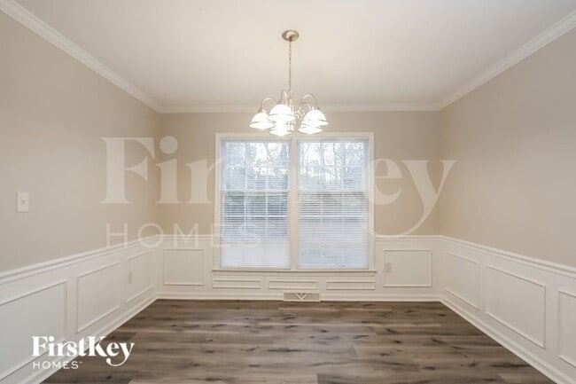 Photo - 8300 Nathanael Greene Ln