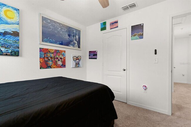 Photo - 1136 Sea Pines Ct