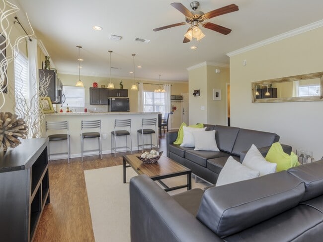 aspen-heights-murfressboro-int-0562- (ZF-3059-03274-1-024) - Cobalt Row