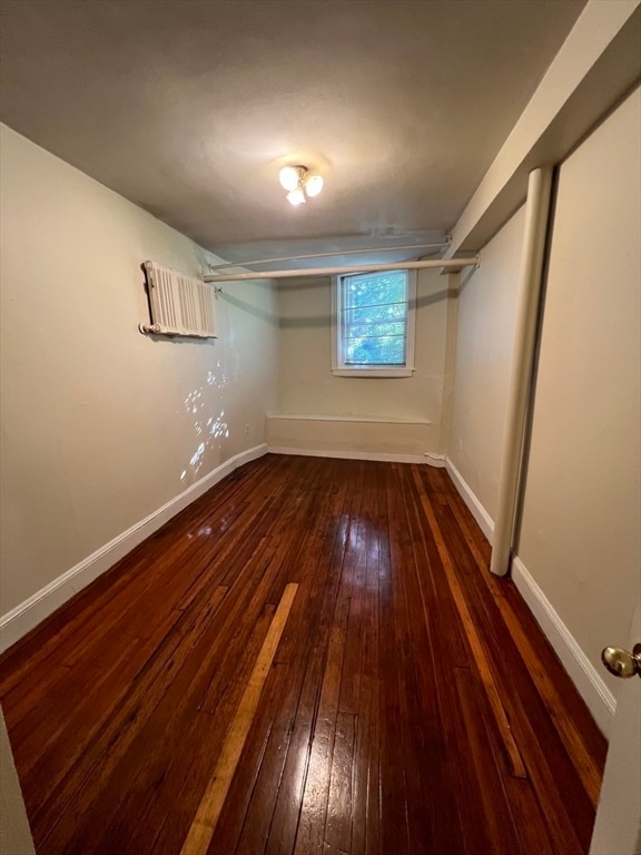 Photo - 187 Winthrop Rd Unit 1A