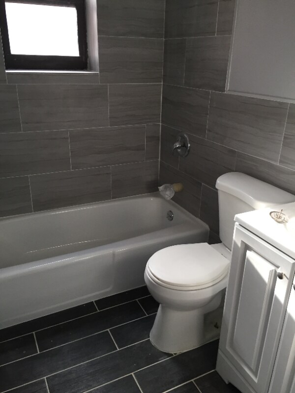 Photo - 821 Central Ave