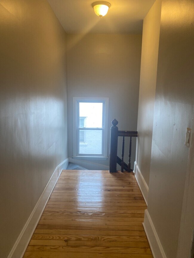 Photo - 134 Shelton Ave