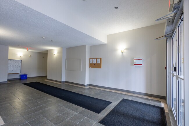 Photo - 11446 40 Av NW Unit Nova Place