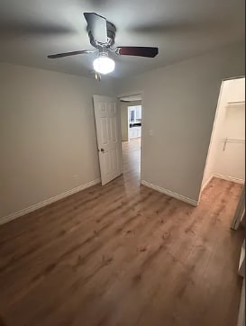 Photo - 1905-1907 W 74th St Unit 1905 Bottom