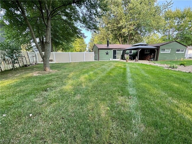 Photo - 12755 Vincent Dr