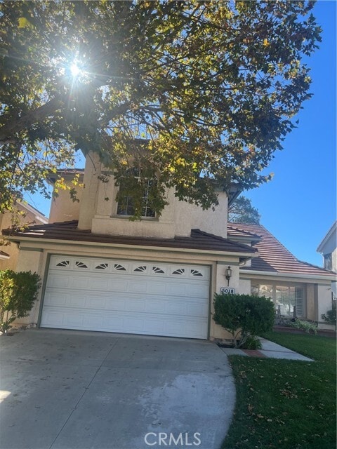 Photo - 5018 Evanwood Ave