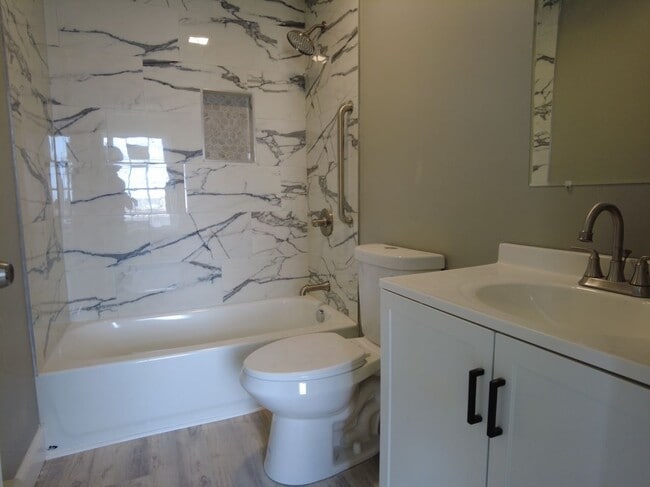 Photo - 241 Pocasset Ave