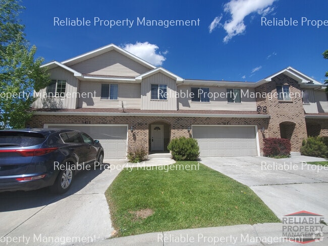 Building Photo - 111 Robison Dr Rental