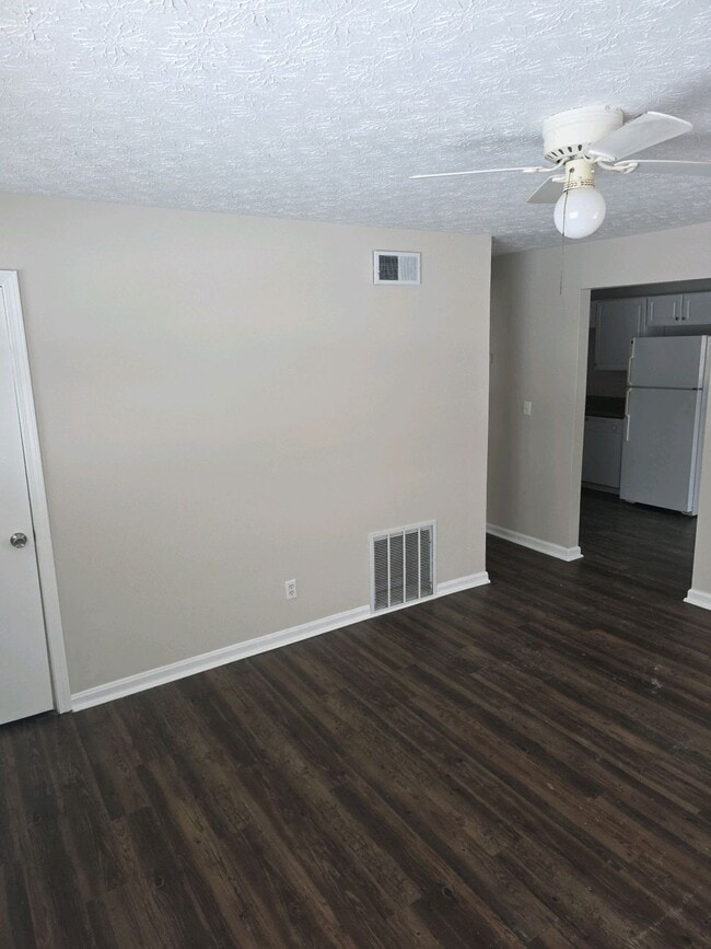 Photo - 4816 Andalusia Ln