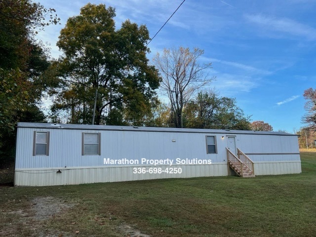 Building Photo - 912 Frye Rd Rental